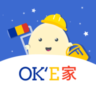 OKEֻapp-OKE v1.1.5.8 ׿
