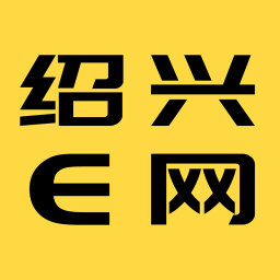 Eֻapp-E v3.20.0 ׿