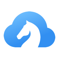 ۵פֻapp-۵פ v2.0.2 ֻ