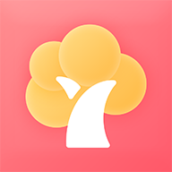 Сճֻapp-Сճ v1.0.0 ׿