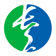 ƻֻapp-ƻ v1.0.7 ׿