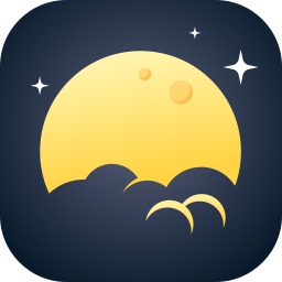 ǿֻapp-ǿ v2.0.0 ֻ