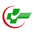 㶫ʡҽԺֻapp-㶫ʡҽԺ v3.4.4 ׿