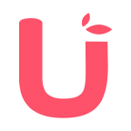 +ֻapp-+ v3.3.3 ׿