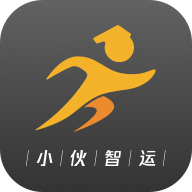 Сֻapp-С v1.1.1 ׿