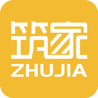 װֻapp-װ v3.2.17 ֻ