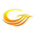 ֻapp- v1.4.0 ׿