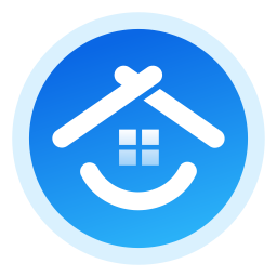 Ҹ˼ֻapp-Ҹ˼ v1.0.0 ֻ
