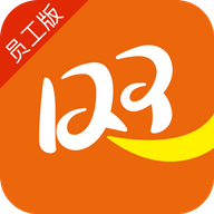Сֻapp-С v7.6.0 ֻ