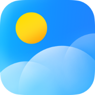 ֻapp- v1.0.1 ׿