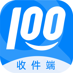 100ռֻapp-100ռ v5.1.0 ֻ