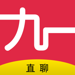 һ˲ֻapp-һ˲ v1.2.3 ֻ