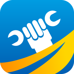 ֻapp- v1.0.7 ׿