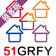 51˷ԴͰֻapp-51˷ԴͰ v3.2.0 ֻ