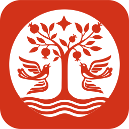 ֻapp- v1.1.1 ֻ