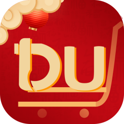 ֻapp- v1.0.25 ׿