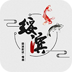 ֻͬapp-ͬ v7.2.1 ׿