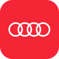 myAudi Chinaֻapp-myAudi China v3.20.0 ׿