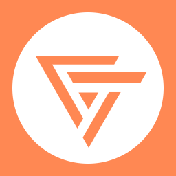 Ʋֻapp-Ʋ v1.00.00 ׿