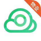 ҵֻapp-ҵ v1.7.0 ֻ