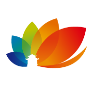 һֻͨapp-һͨ v1.2.6 ׿