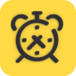 Сֻapp-С v1.0 ׿