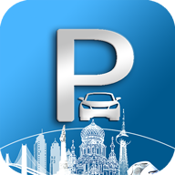 ǲֻͨapp-ǲͨ v2.2.35 ׿
