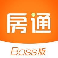 ͨBOSSֻapp-ͨBOSS v2.0 ׿