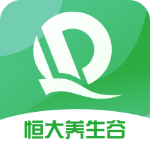 ֻapp- v1.0.0 ׿