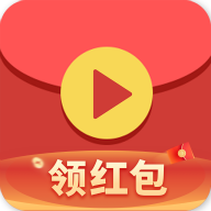Ƶֻapp-Ƶ v3.1.0 ֻ