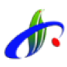 ҷֻapp-ҷ v2.1.9 ׿