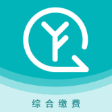 ׸ɷֻapp-׸ɷ v2.0.5 ׿