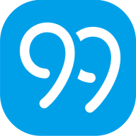 99̻еֻapp-99̻е v1.0.0 ֻ