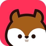 Ғֻapp-Ғ v5.3.0 ֻ