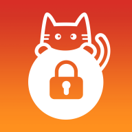 СèŹֻapp-СèŹ v1.0 ׿