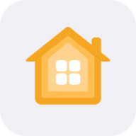 Ԣֻⷿapp-Ԣⷿ v1.0.0 ֻ