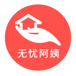 ǰֻapp-ǰ v5.0.0 ֻ