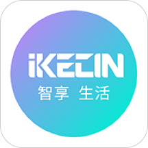 Сʯֻapp-Сʯ v3.9.0 ׿