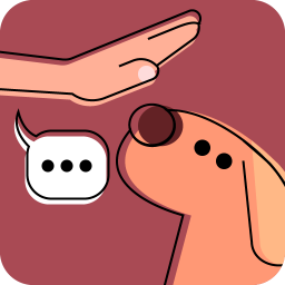 ѵֻapp-ѵ v1.0.3 ׿