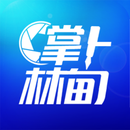 ֵֻapp-ֵ v3.6.5 ׿