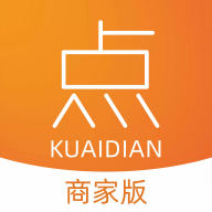 ƹ̼Ұֻapp-ƹ̼Ұ v1.1.4 ׿