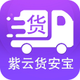 ֻapp- v2.2.7 ֻ
