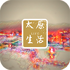 ֻapp- v7.4.0 ׿