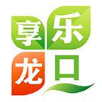 ֻapp- v4.4.2 ׿