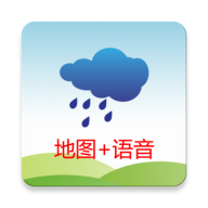 ũֻapp-ũ v3.0.5 ׿