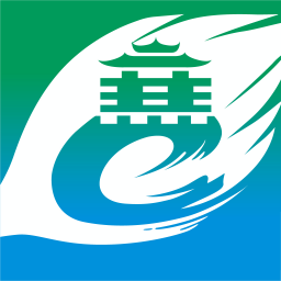 iֻapp-i v1.0.0.4 ׿