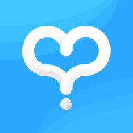 ֻapp- v1.1.3 ׿