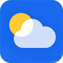ȫֻapp-ȫ v1.6.1 ֻ