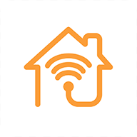 Ǽֻapp-Ǽ v3.9.32 ֻ