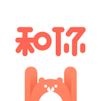 ֻapp- v2.0.7.1 ֻ